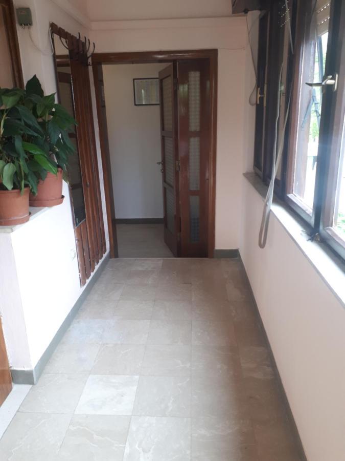 Apartments Mamich Kastela Exterior photo